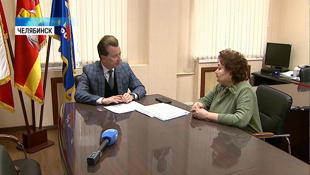 Мужчину, от которого отказались врачи, удалось спасти