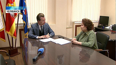 Мужчину, от которого отказались врачи, удалось спасти