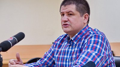 Директор областного регоператора по обращению с отходами ушел в отставку