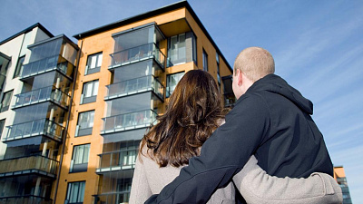 Как взять квартиру в ипотеку: инструкция для новичков