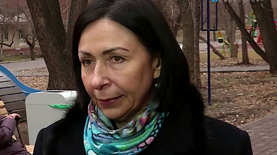 Наталья Котова решила усилить контроль за благоустройством Челябинска