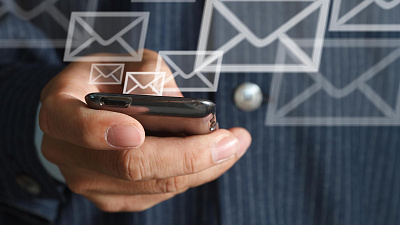 Отличия коротких номеров для отправки СМС