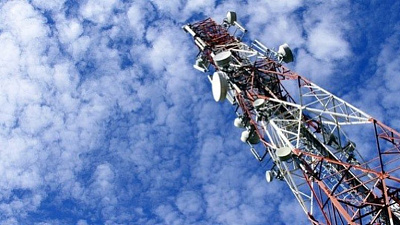 Челябинская область первой в стране протестирует еще один стандарт связи