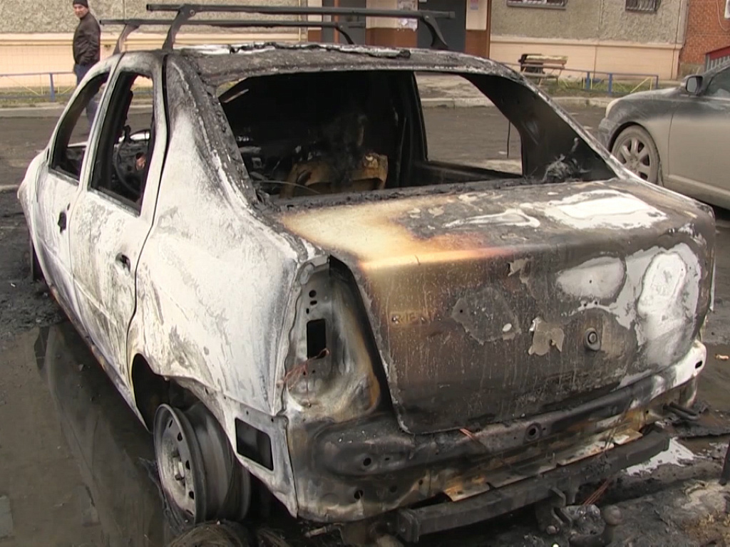 дтп волгоград советский район. происшествия 2019 года.