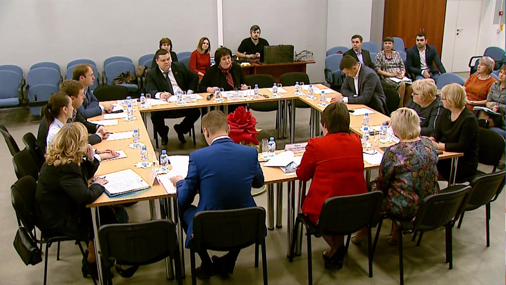 До конца года в Челябинске сдадут 7 детсадов