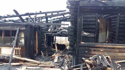 Происшествия недели 09.11.2019