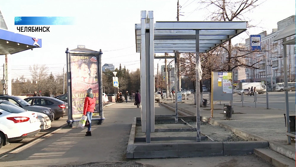 Наталья Котова отправила в отставку главного дорожника