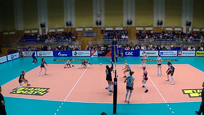 Обзор спортивных событий от 11.11.2019