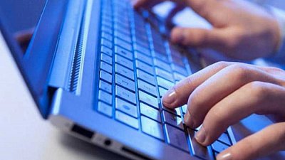 Рынок интернет-торговли между частными лицами за два года вырос почти вдвое