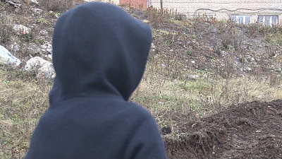 Старшая дочь семьи из Усть-Катава рассказала свою версию произошедшего