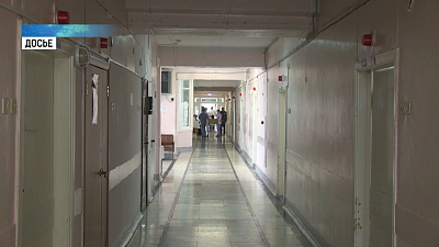 В миасской больнице началась новая проверка