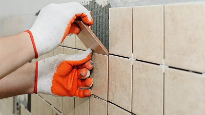 Цены на ремонт ванной в Москве — как сэкономить