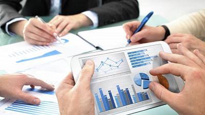 Челябинскую область включили в топ-15 регионов по уровню развития конкуренции