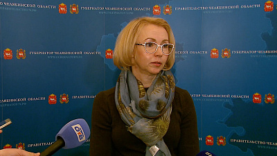 «Они очень дружная команда»: Ирина Гехт о том, что станет с детьми Азизовыми