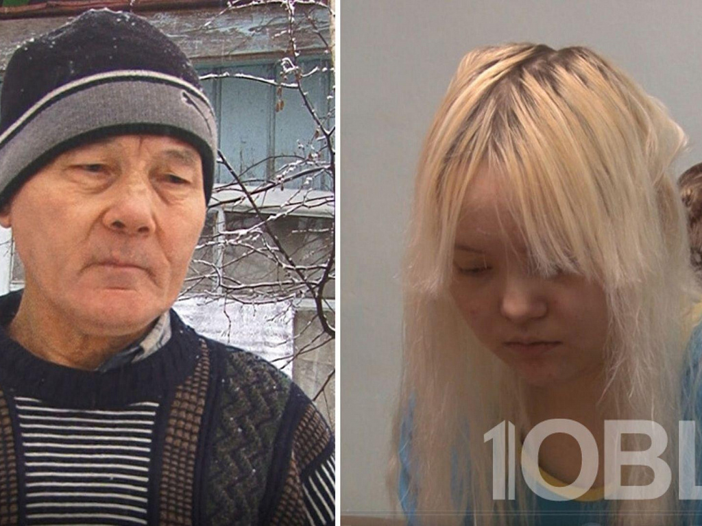 Судьба этих детей которые. Вундеркинды ссср. Детдомовский мальчик. Известные дети вундеркинды. Вундеркинды ссср.