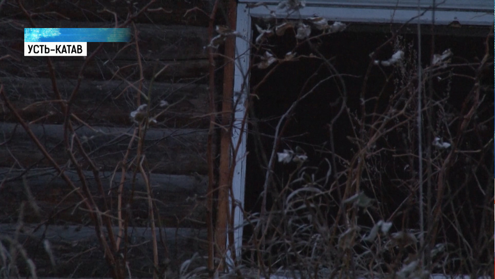 В области появятся участковые социальные работники