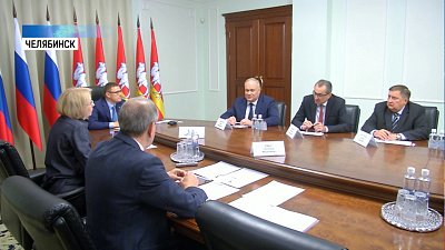 На стадионе «Локомотив» построят физкультурный комплекс