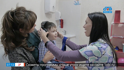 Добрые среды — Оскар Мурзагильдин