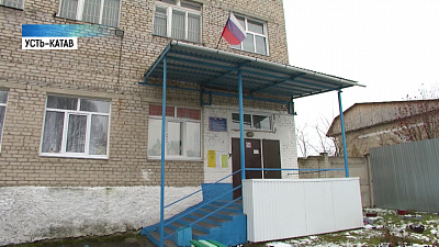 Первая учительница Дарины Азизовой