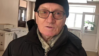 «Нам даже не сообщили»: родственники не знали о скандале в доме престарелых Челябинска