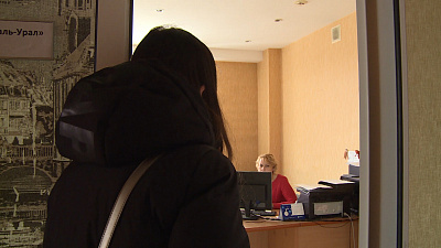 Соседка по зданию о доме престарелых: «Слышала, что кричат на пожилых людей»