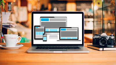 Как создать качественный сайт?