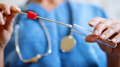 Виды ДНК теста на отцовство: для суда и «для себя»