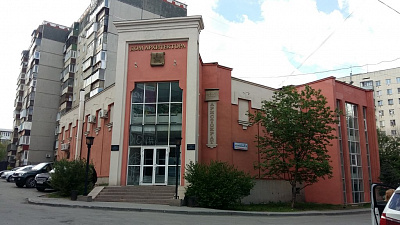 Желающих занять пост главного архитектора Челябинска пока не нашлось