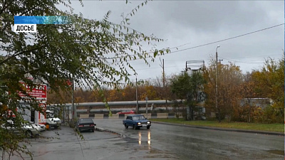 Локомотивы, которые отравляли воздух, заменили