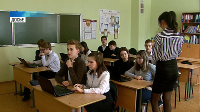 Братья и сёстры смогут ходить в одну школу или садик