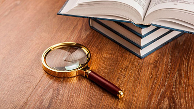 Как провести психолого-лингвистическую экспертизу?