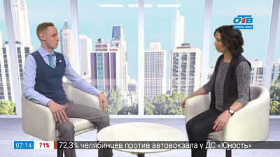 Личные финансы — накопления на пенсию