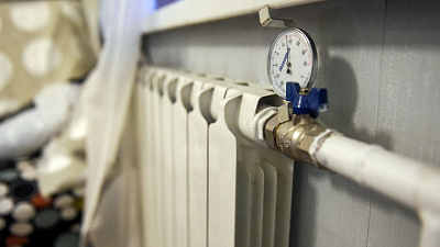 Шесть муниципалитетов Южного Урала не получили паспорта готовности к отопительному сезону