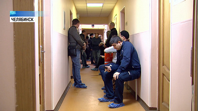 Повышение цен на медсправки спровоцировало очереди