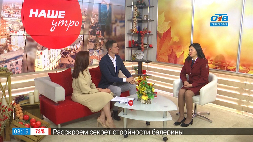 Правила карантина в детских садах