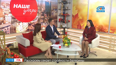 Правила карантина в детских садах