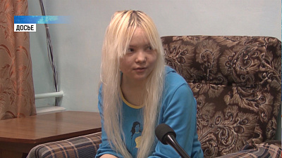 Усть-Катавским сиротам запретили ехать на ток-шоу