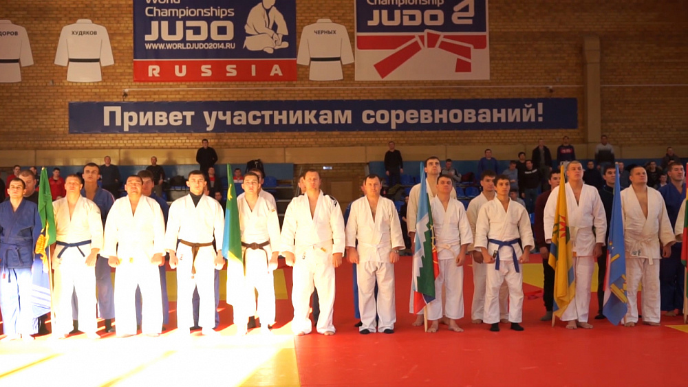 Обзор спортивных событий от 21.11.2019