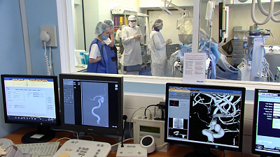 Медгородок от 21.11.2019