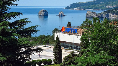 Южноуральским школьникам предложат разработать проекты развития родных моногородов