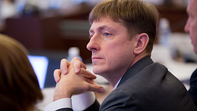 Южноуральские колледжи получат дополнительные средства на обучение медсестер и фельдшеров