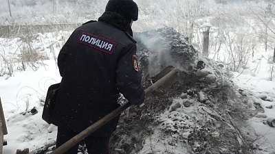 Происшествия дня 22.11.2019