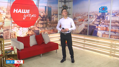 Песня о маме