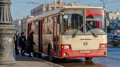 Власти Челябинска рассказали, откуда взялись долги «ЧелябГЭТ» и «ОГТ»