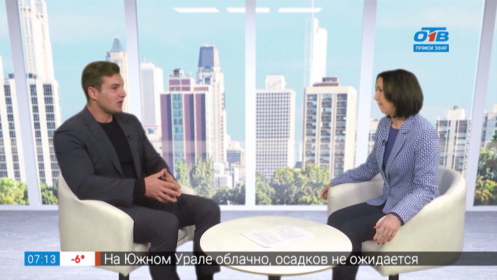 Личные финансы – готовые финансовые стратегии