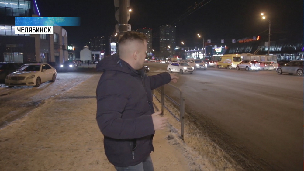 Эксперимент ОТВ: реально ли не нарушать на «выделенке»?