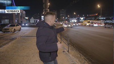 Эксперимент ОТВ: реально ли не нарушать на «выделенке»?