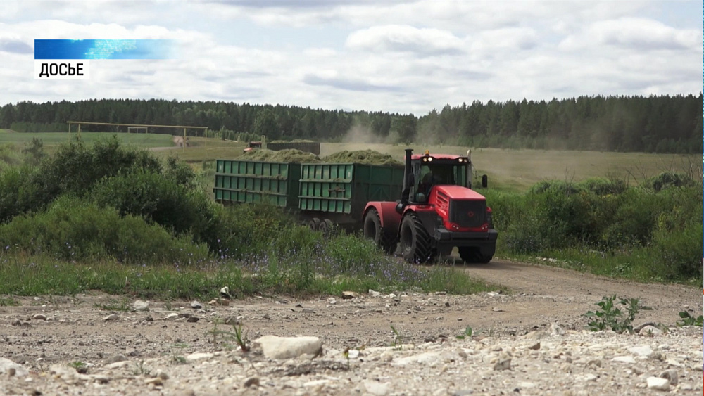 Для предпринимателей снижена налоговая нагрузка