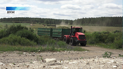Для предпринимателей снижена налоговая нагрузка