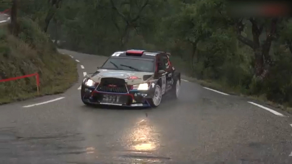 Обзор спортивных событий от 27.11.2019